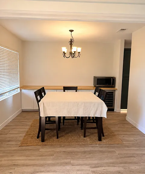 13064 Creekside Way — Photo 10
