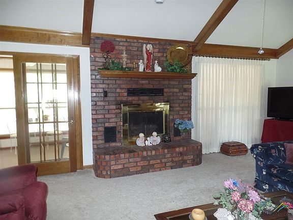 5th image of 405 Pebble Beach Dr