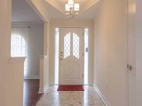 3rd image of 9208 Loma Vista Dr