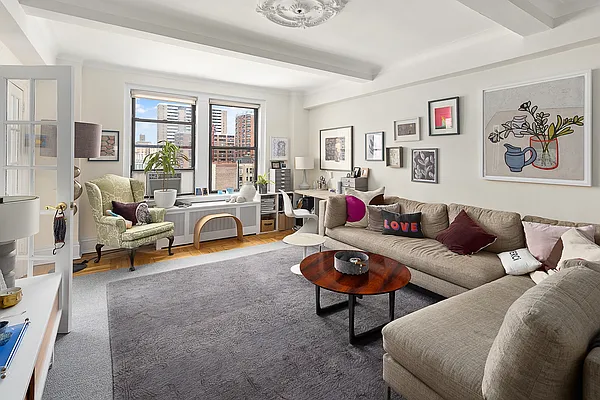 Rented by Yangtze Hudson LLC | media 9