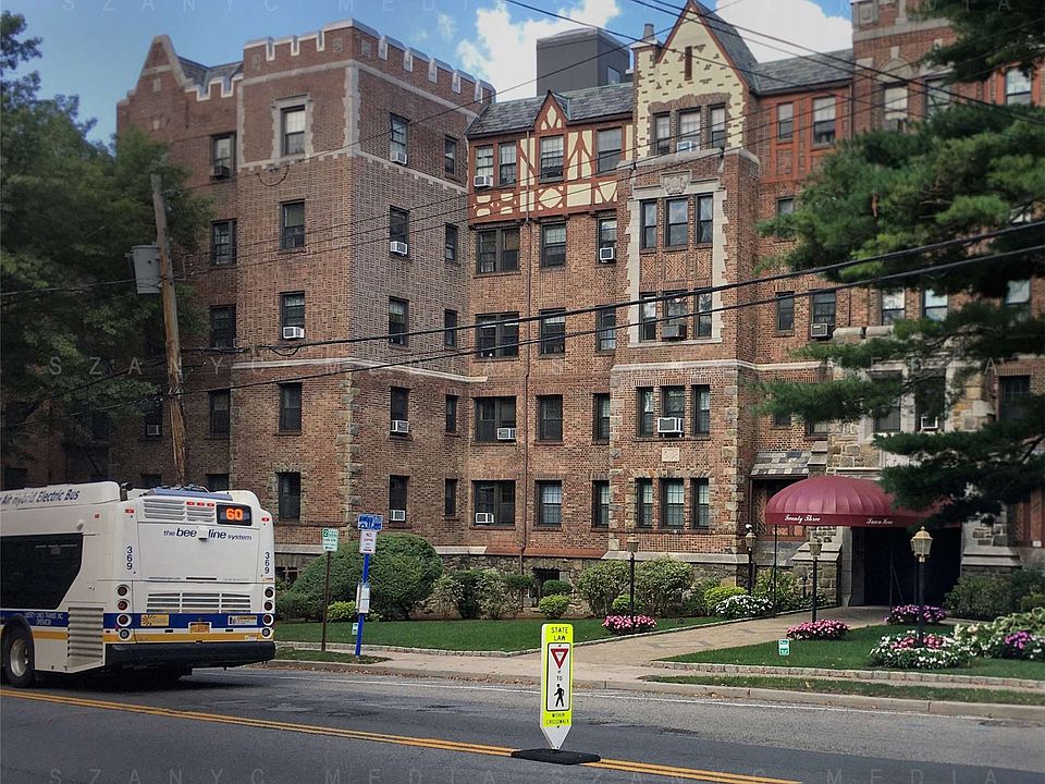 23 Old Mamaroneck Road UNIT 5K, White Plains, NY 10605 Zillow