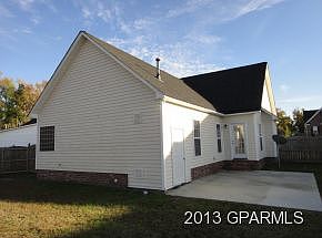 4th image of 3128 Pacolet Dr