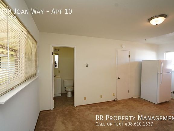 3rd image of 1809 Joan Way APT 10