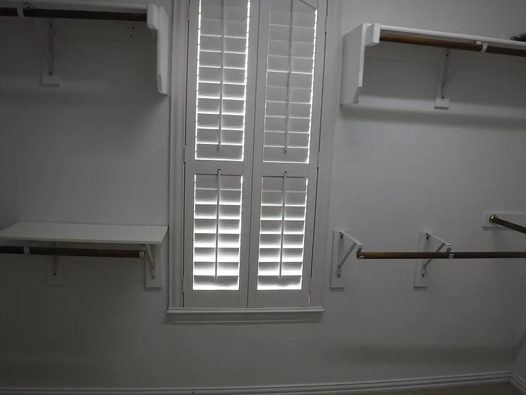 14932 Lone Spring Dr — Photo 14