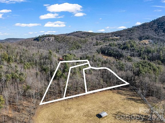 5th image of 171 Justamere Ln