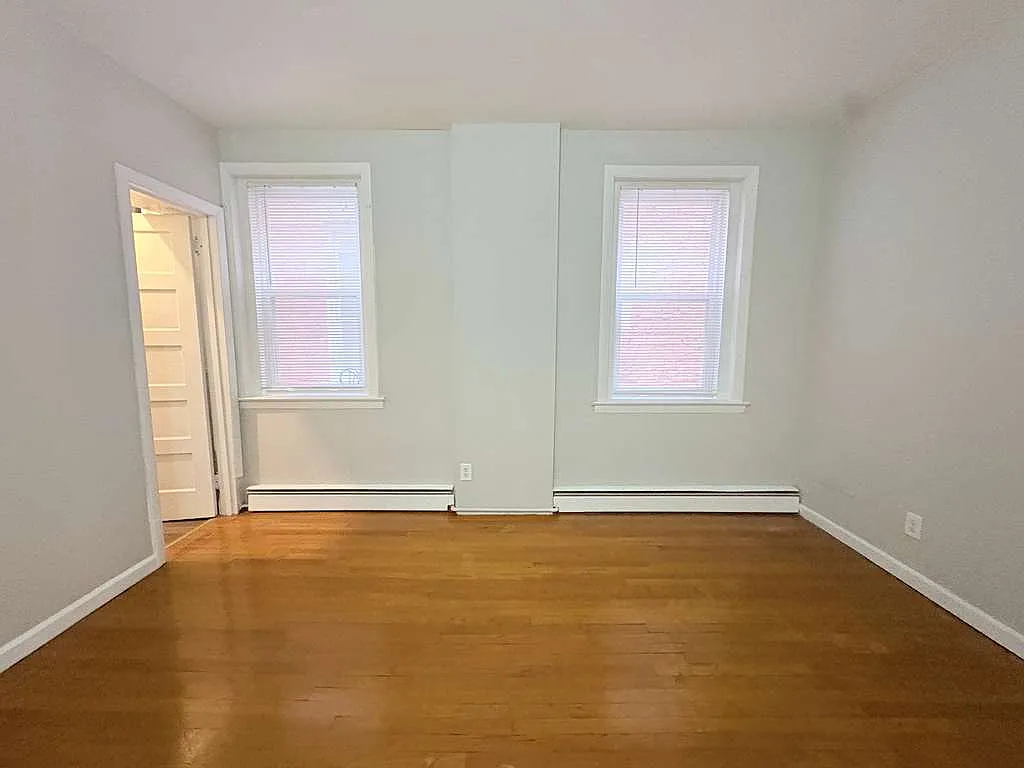 Building Photo - 191 Wooster St #22A