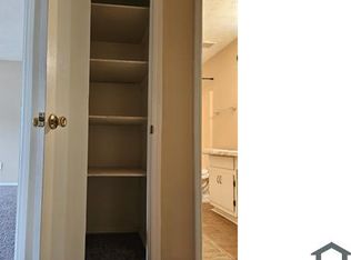 3214 Pine Tree Trl #321, Atlanta, GA 30349