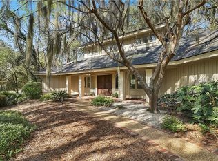 2 Market Place Dr, Hilton Head Island, SC 29928
