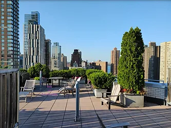 Sold by Level Group