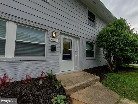 3rd image of 4421 Hendricks Dr