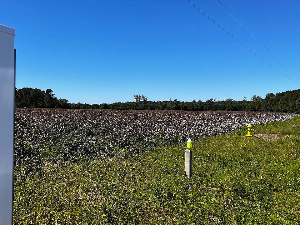 2nd image of 1677 Cockfield Rd. LOT 10