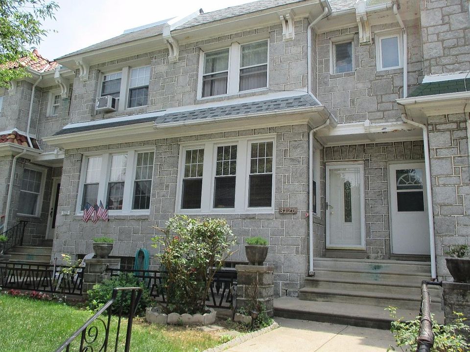 1st image of 3120 Magee Ave
