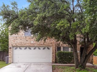 629 Gibson St, Cedar Hill, TX 75104