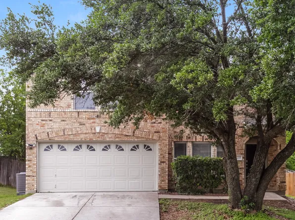 629 Gibson St, Cedar Hill, TX 75104