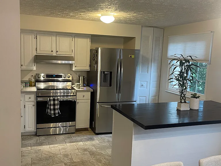 3930 Plum Run Ct — Photo 6
