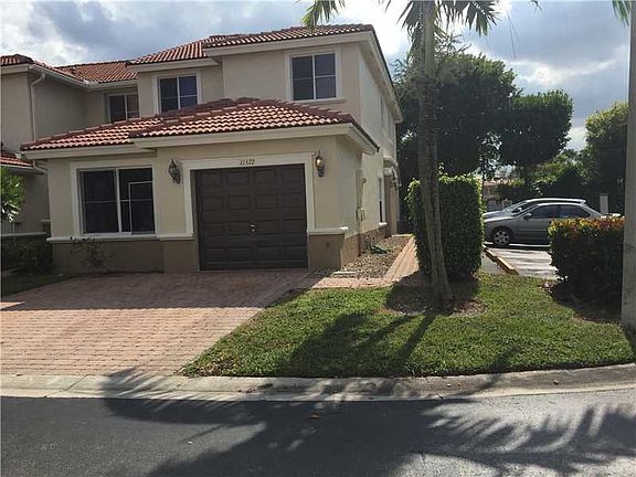 2nd image of 11572 NW 48th Ter