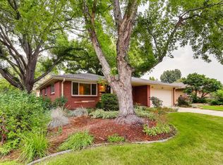 6137 Flower St, Arvada, CO 80004