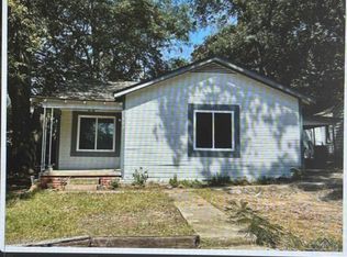 507 Elder St, Kilgore, TX 75662