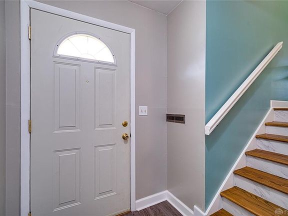 5th image of 345 5th St