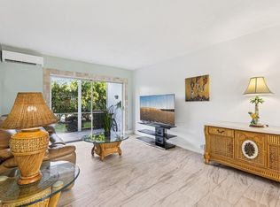 2131, Lighthouse Point, FL 33064