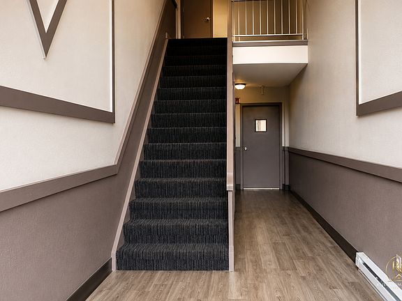 3rd image of 836 E Old Willow Rd APT 213