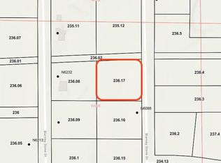 Lot 61 Blarney Stone Drive #61, Albany, WI 53502