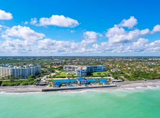 1300 S Highway A1a APT 203, Jupiter, FL 33477