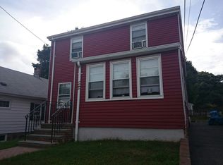133 Lasell St, West Roxbury, MA 02132