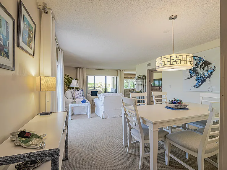 1700 Ocean Dr #302V — Photo 13