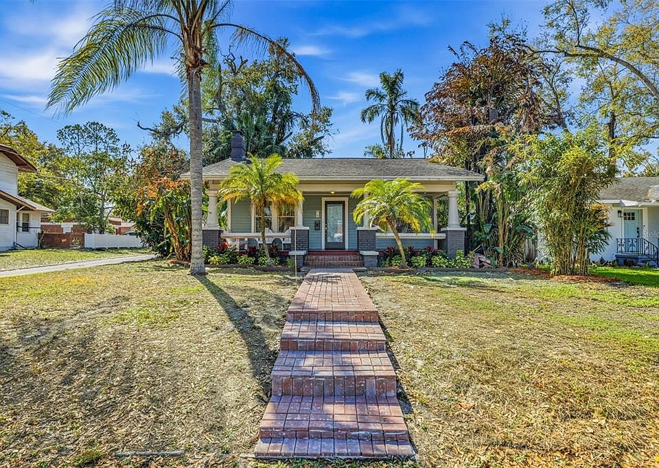 1st image of 1029 E POWHATAN AVENUE