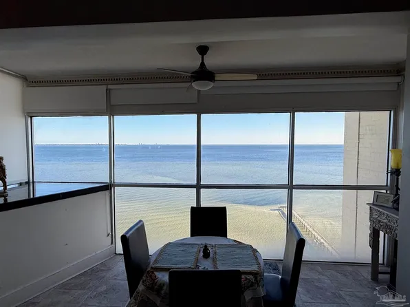 825 Bayshore Dr APT 1208, Perdido Key, FL 32507