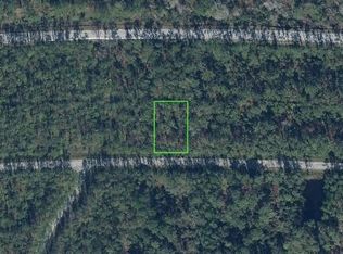 7130 VIRTUDES STREET LOT 26, SEBRING, FL 33872