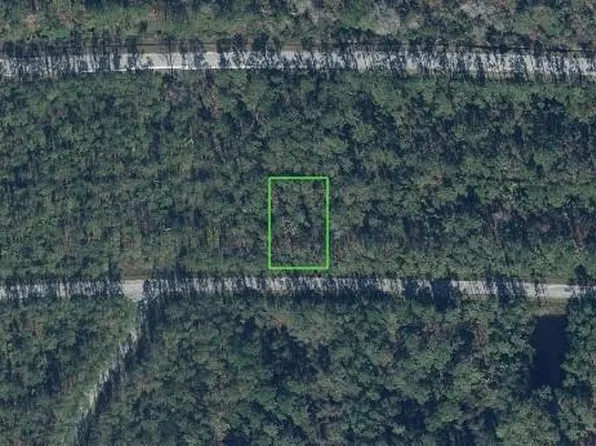 7130 VIRTUDES STREET LOT 26, SEBRING, FL 33872