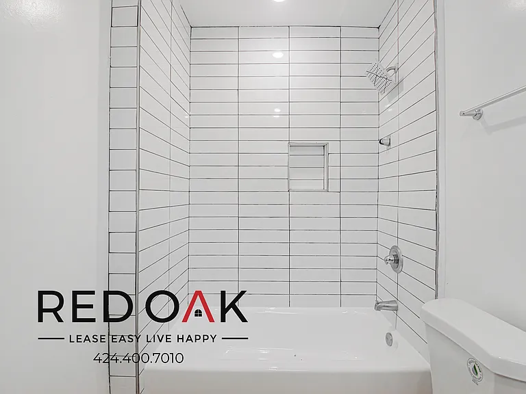 340 W 87th St #340.5 — Photo 13