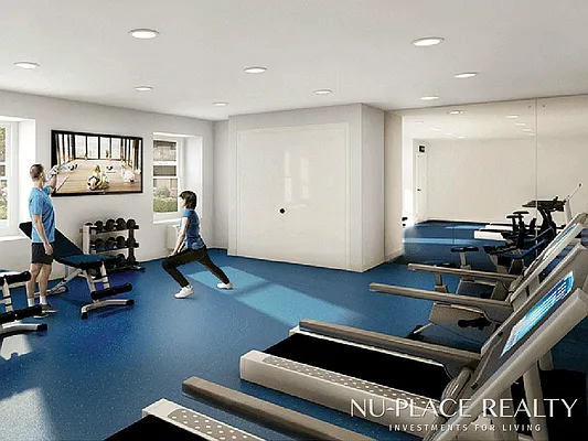 Sold by Nu Place Realty | media 4