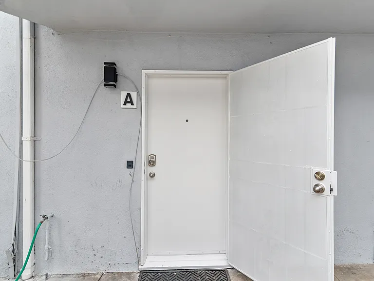 117 S Ivy Ave #A — Photo 17
