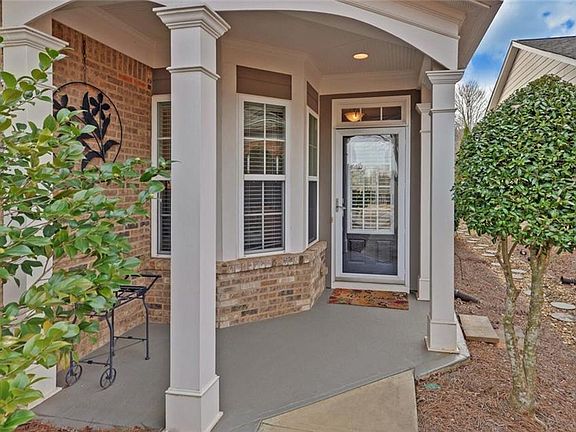 2nd image of 6213 Azalea Way