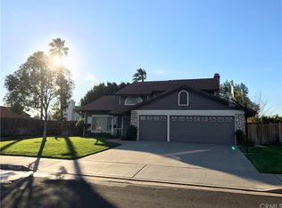 7187 Stanhope Ln, Riverside, CA 92506