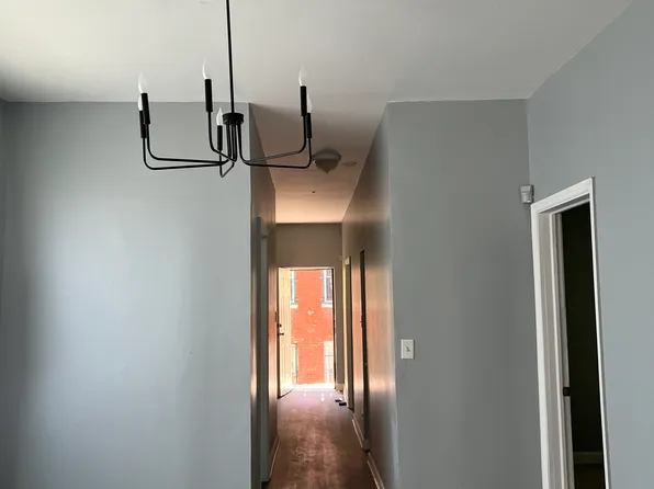 928 N Lawndale Ave APT 4, Chicago, IL 60651