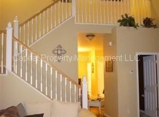 9071 W Shoup Ave, Boise, ID 83709