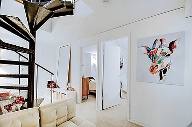 Rented by Urbane Brokerage