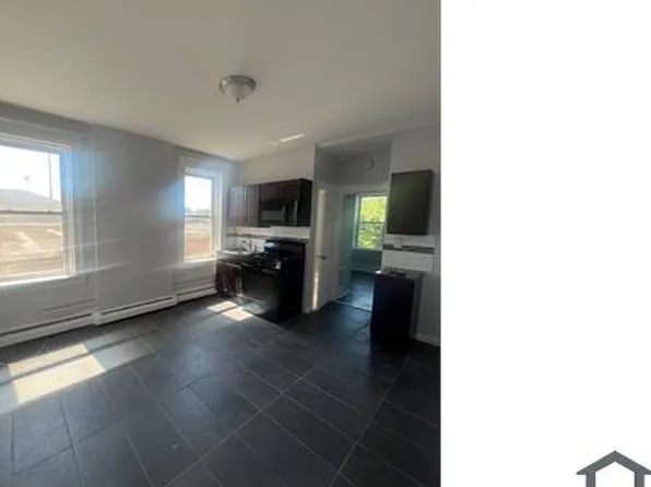 447 N 5th St, Newark, NJ 07107