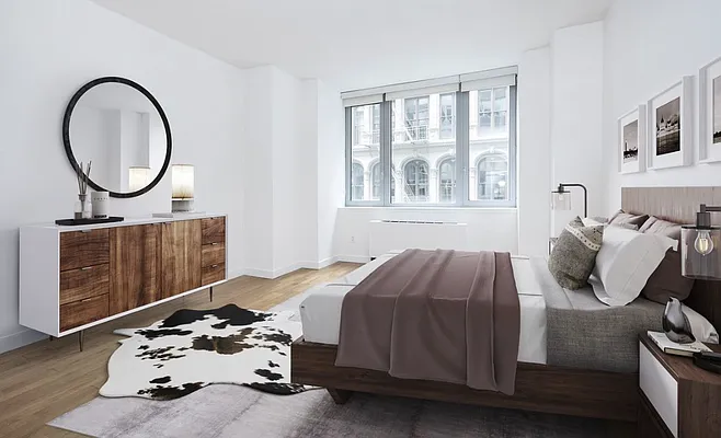 Rented by Realty Trends Corp | media 11