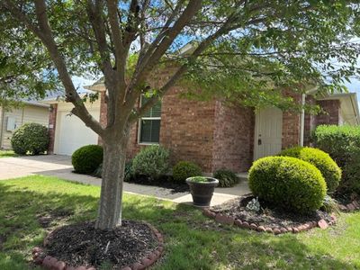 13237 Forest Sage St, Manor, TX, 78653