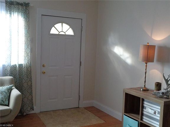 5th image of 243 S Lake St