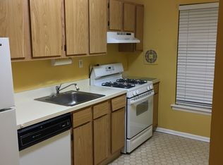 59 Sandra Cir #A3, Westfield, NJ 07090