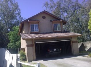 5301 Oneill Ct, Bakersfield, CA 93307