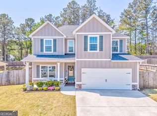 1302 Gardenia Ct, Villa Rica, GA 30180