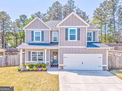 1302 Gardenia Ct, Villa Rica, GA, 30180