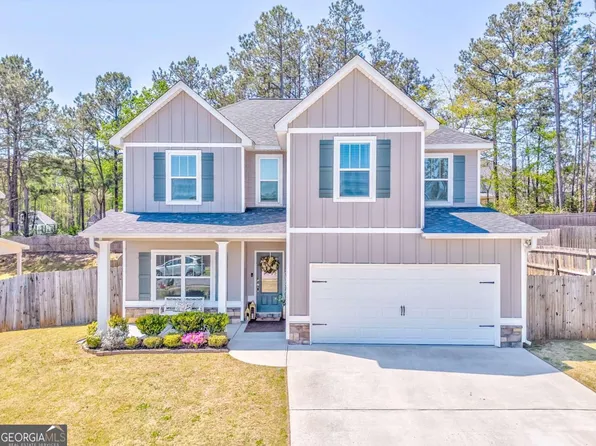 1302 Gardenia Ct, Villa Rica, GA 30180